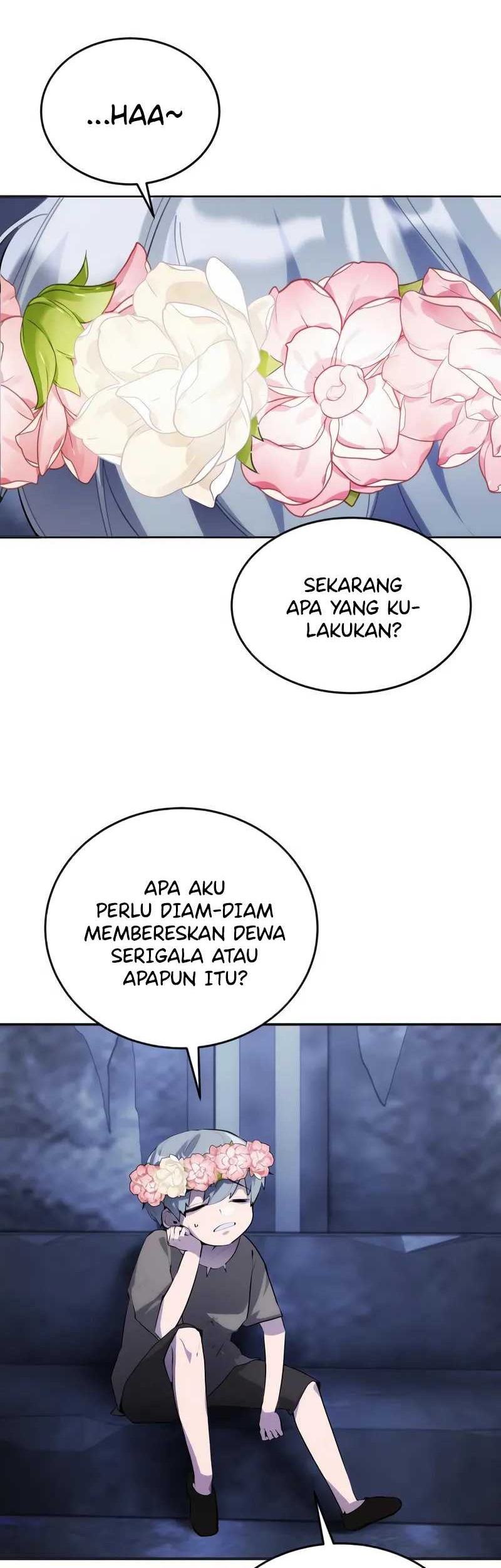 Halaman 208