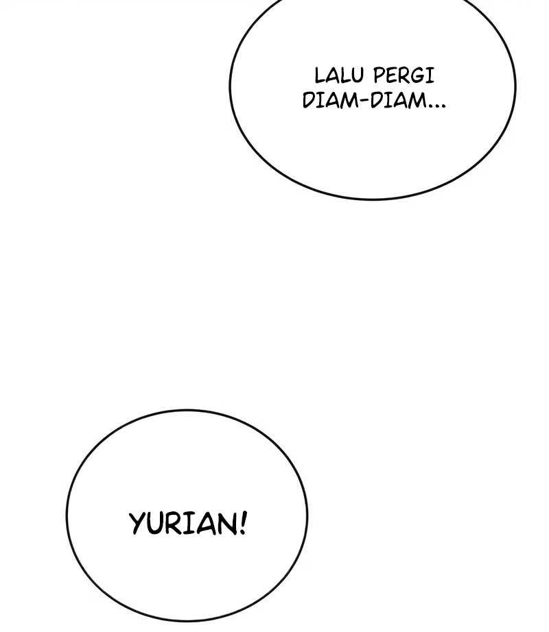 Halaman 209