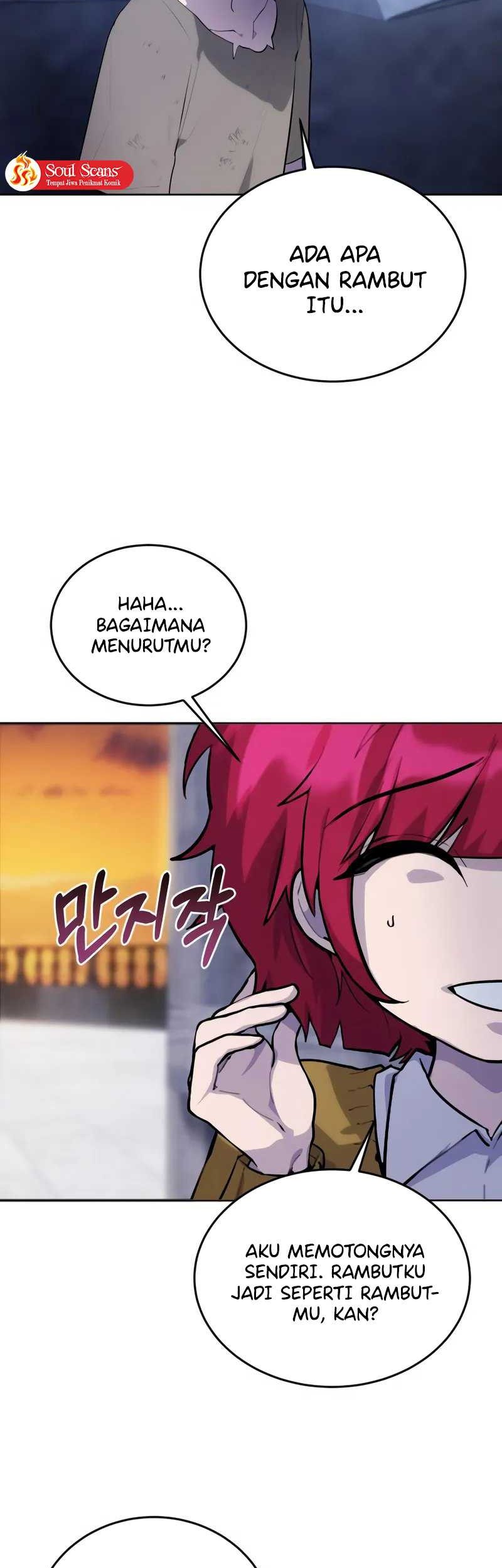 Halaman 212
