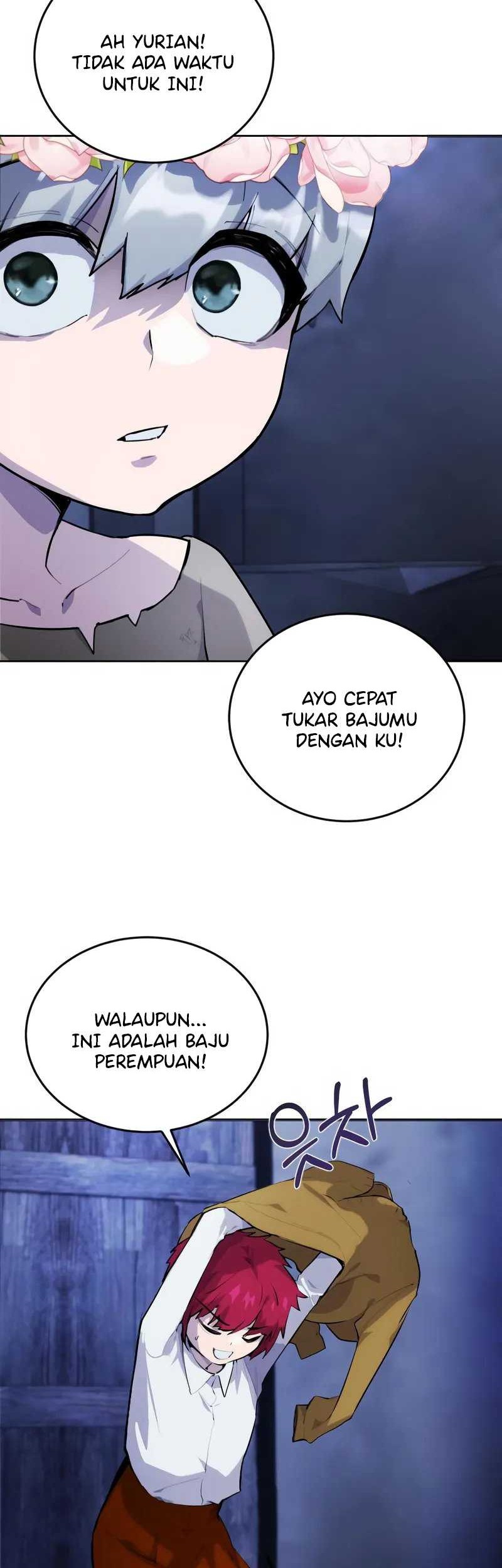 Halaman 213