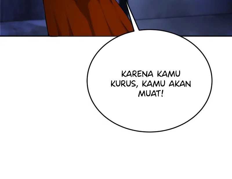 Halaman 214