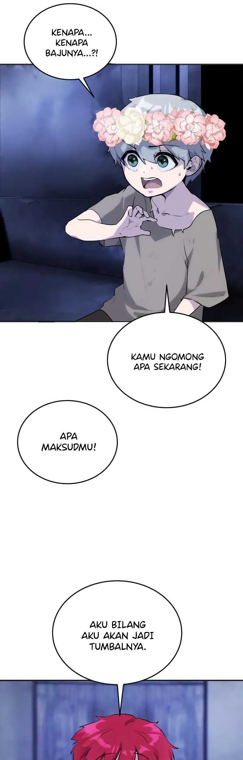 Halaman 215
