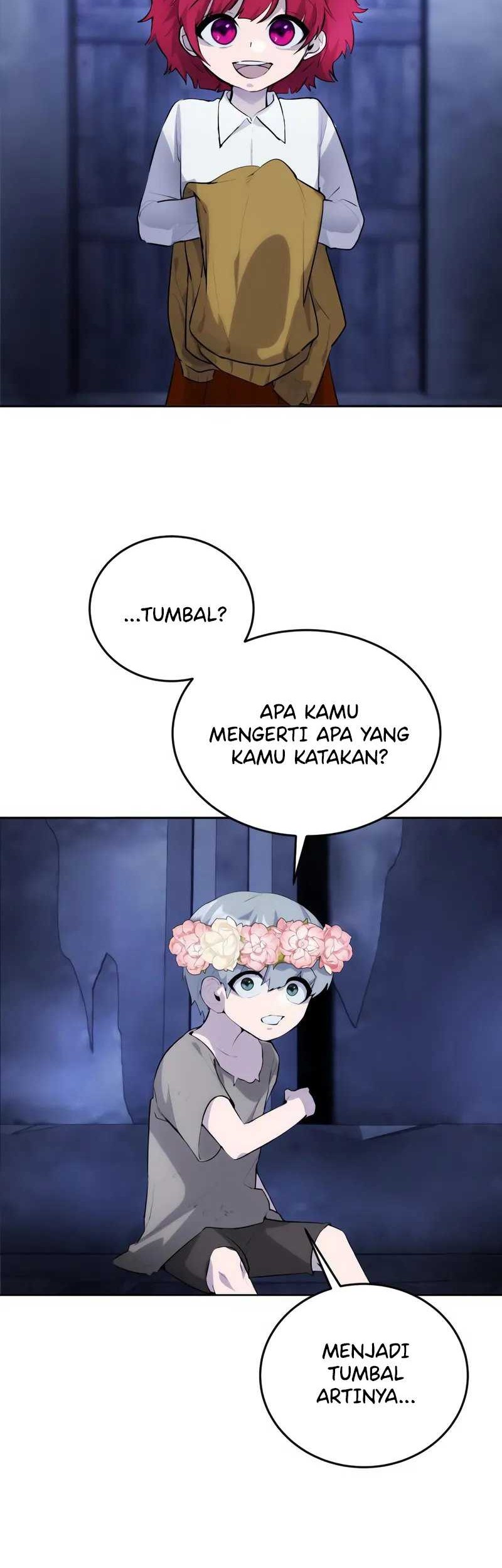 Halaman 216
