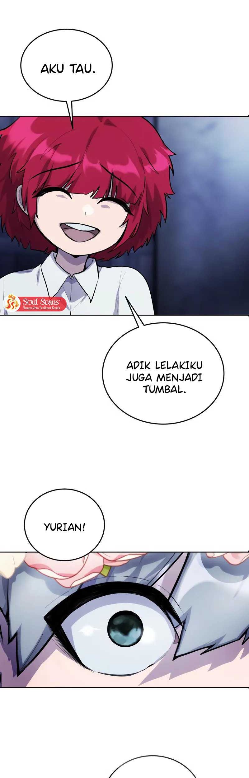 Halaman 217