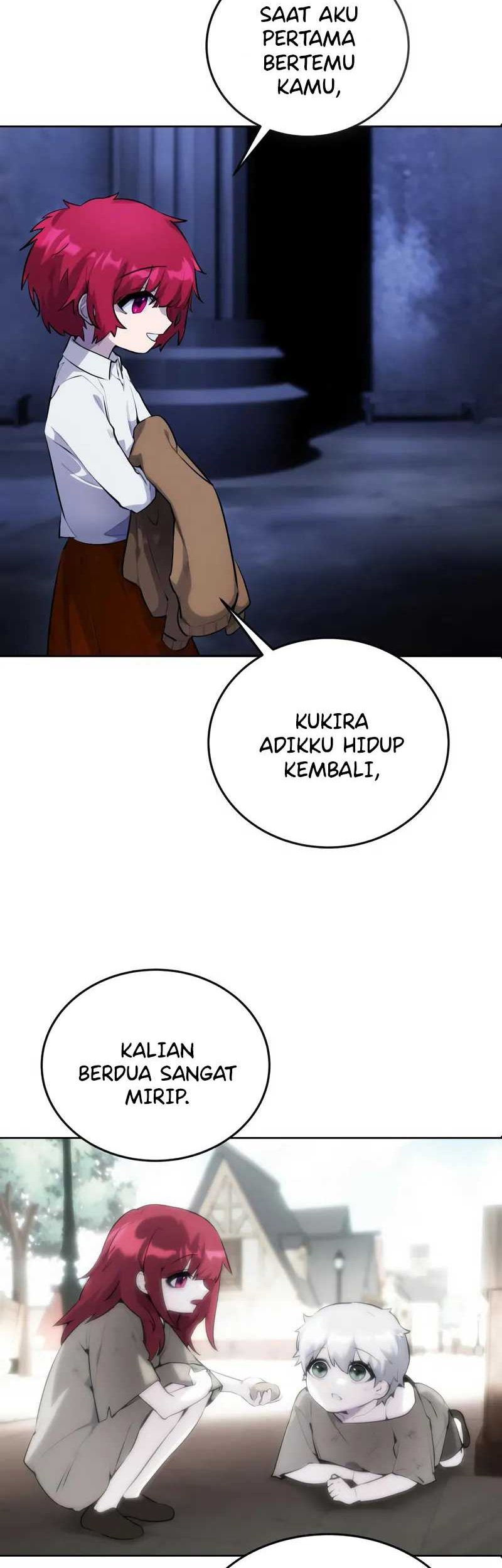 Halaman 218