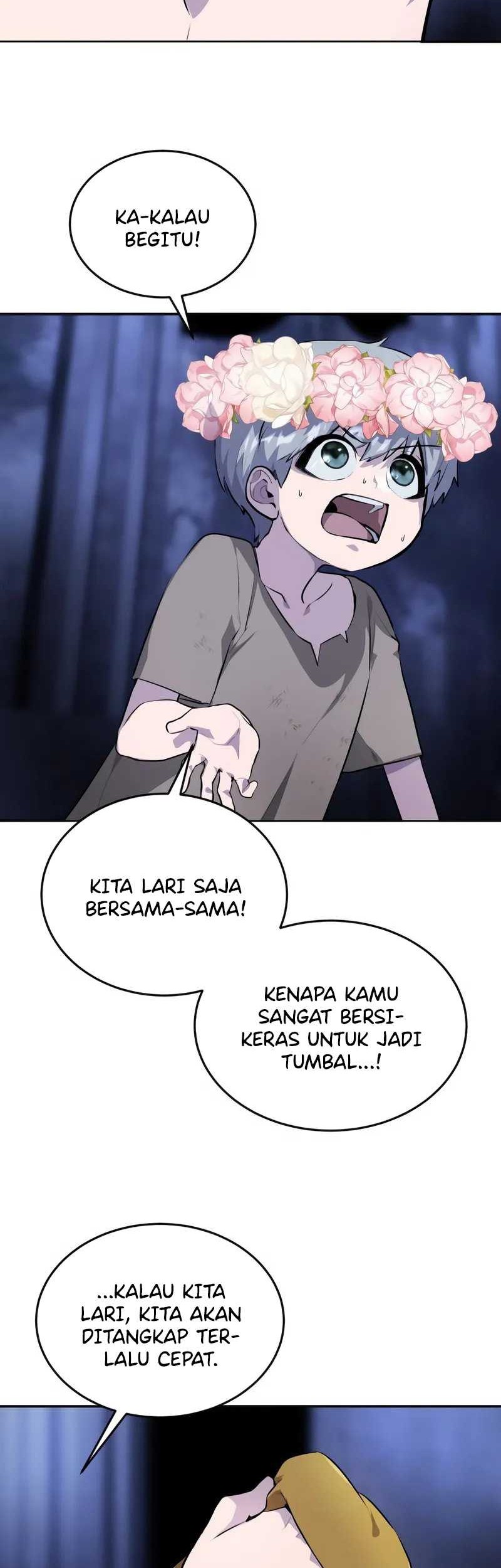Halaman 221