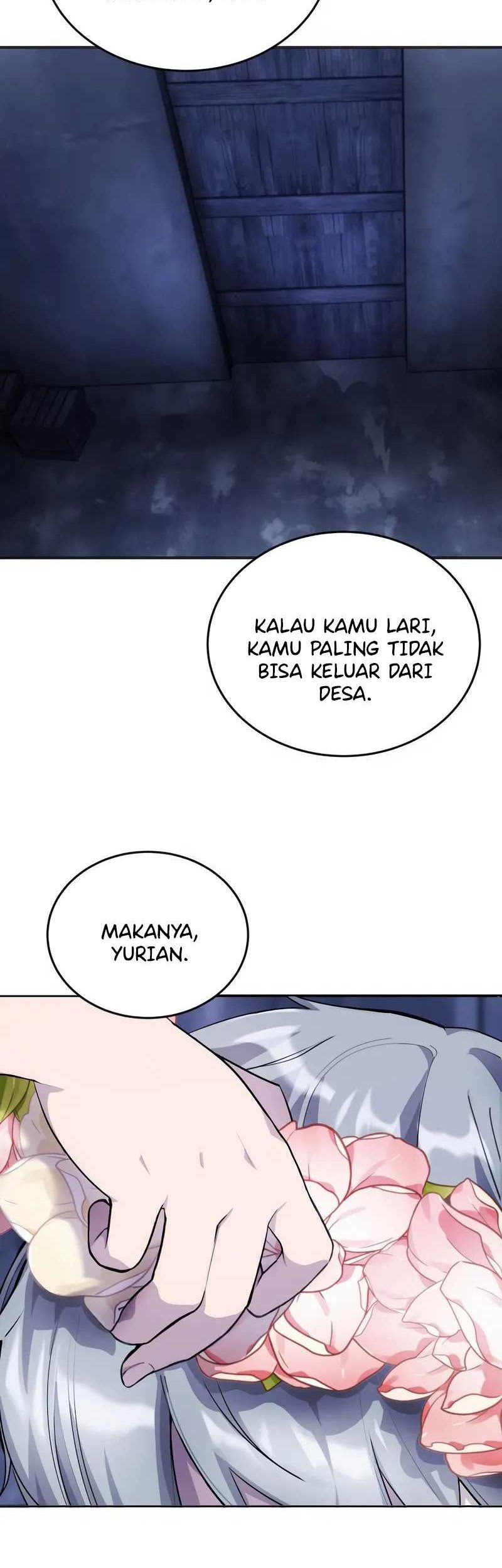 Halaman 223