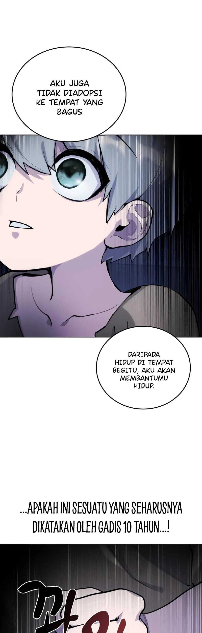 Halaman 225