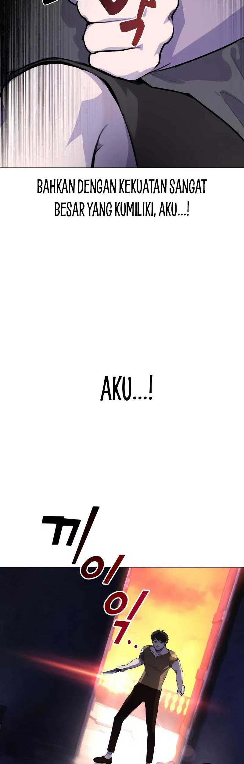 Halaman 226