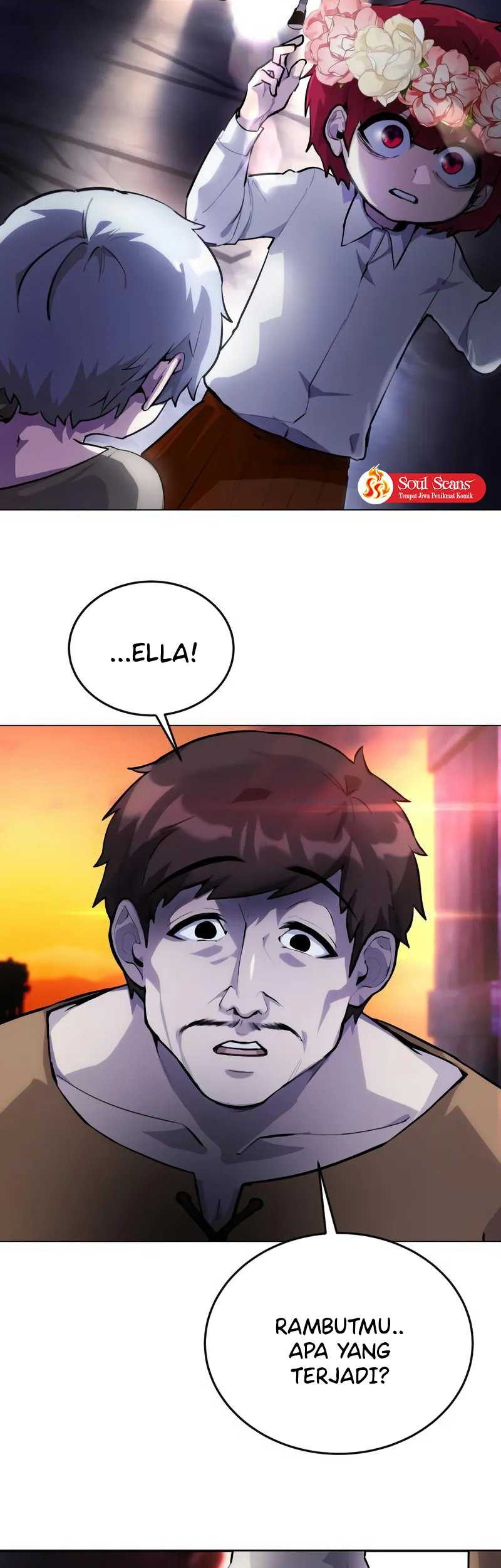 Halaman 227