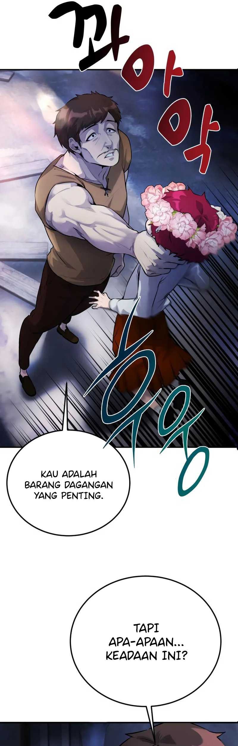 Halaman 230