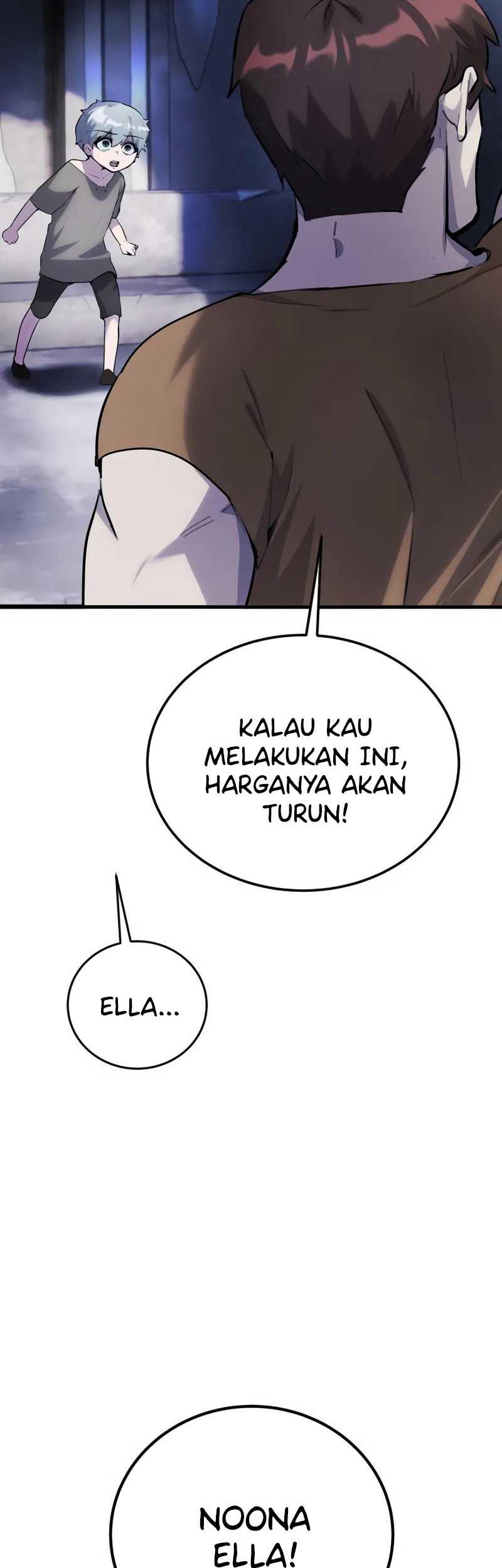 Halaman 231