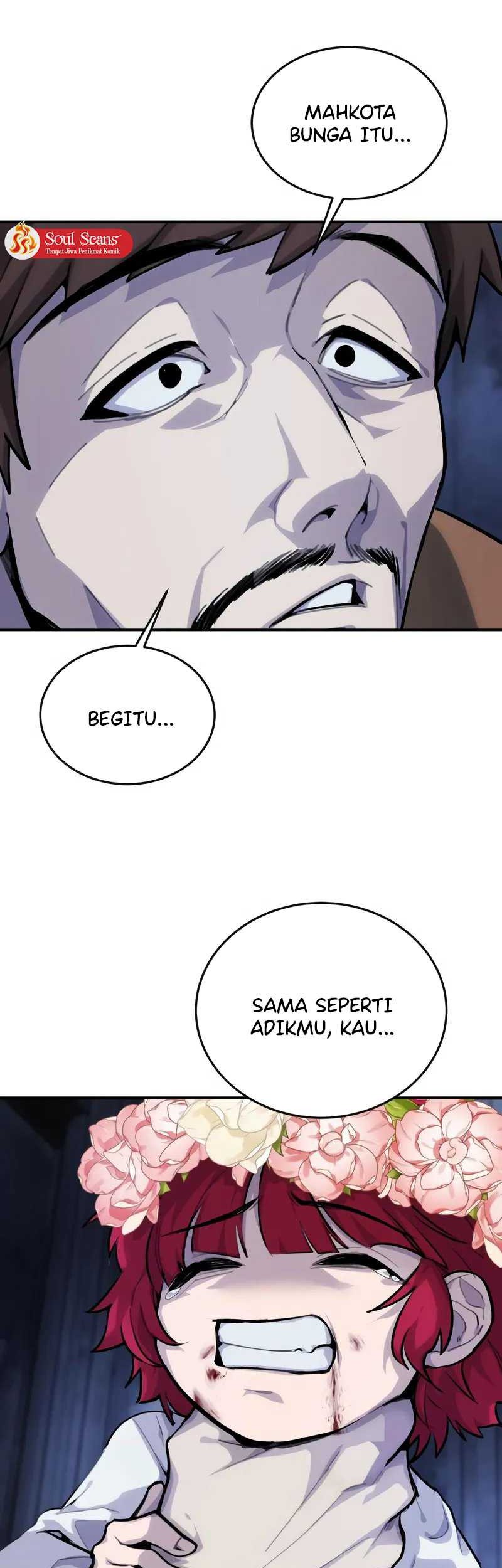 Halaman 237