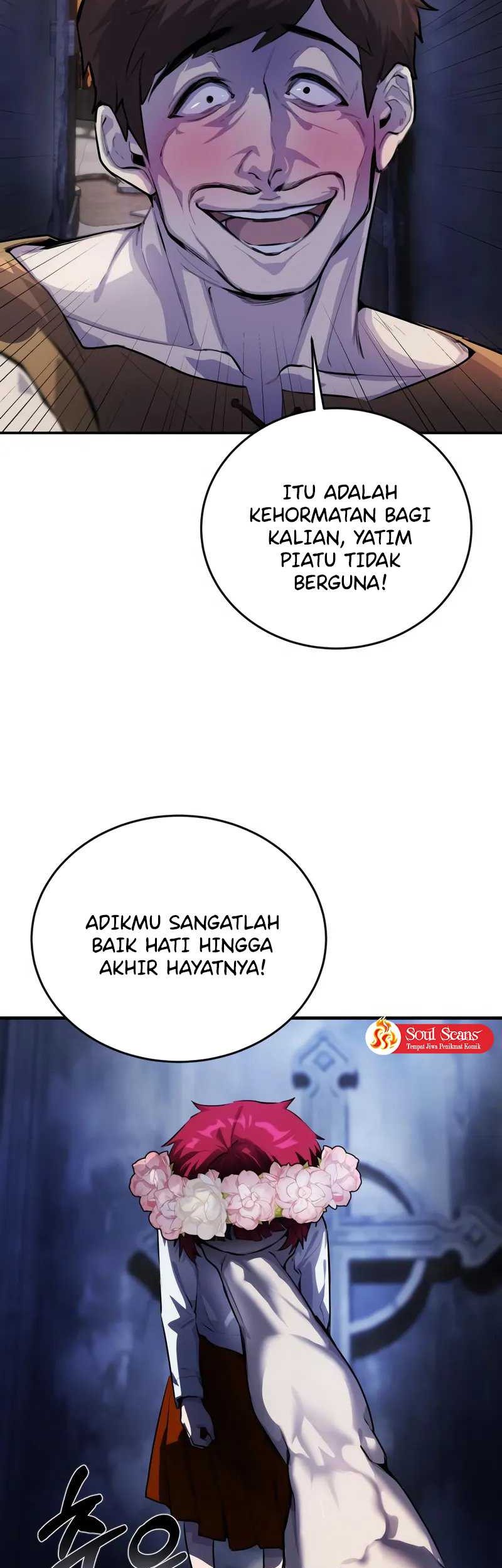 Halaman 242