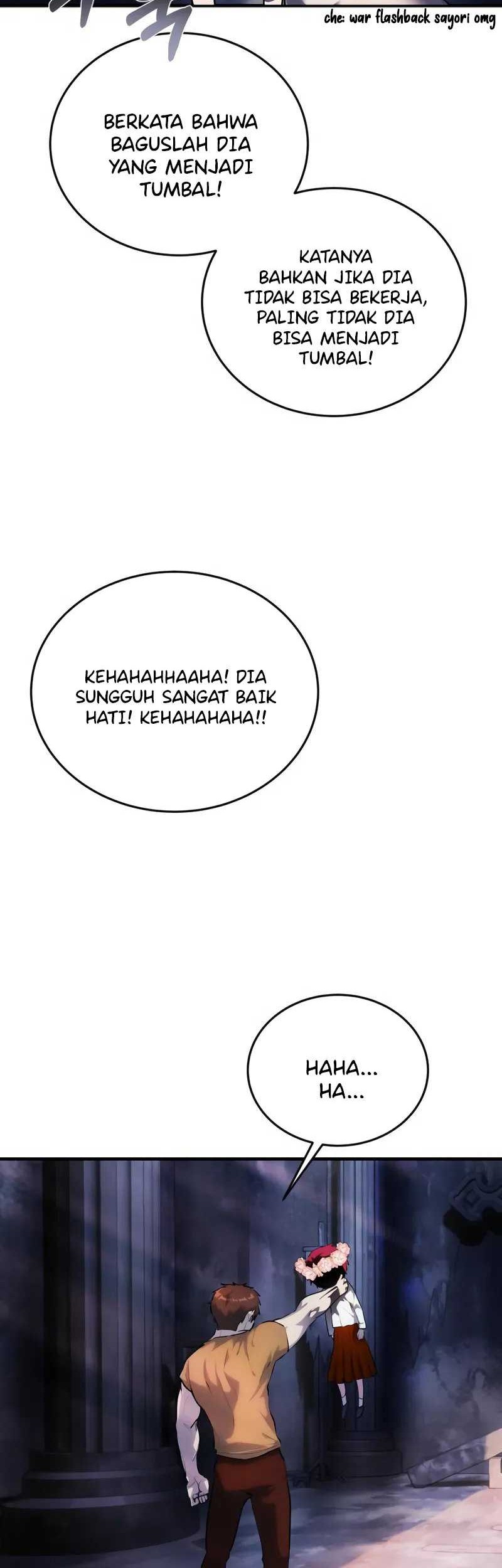 Halaman 243