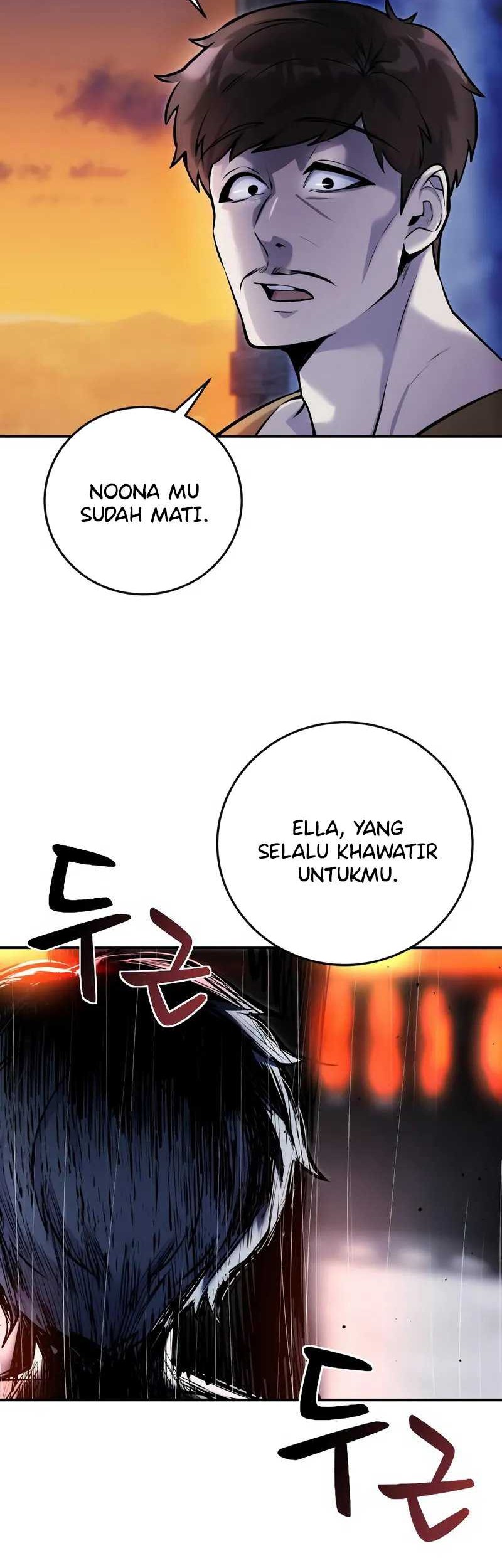 Halaman 246