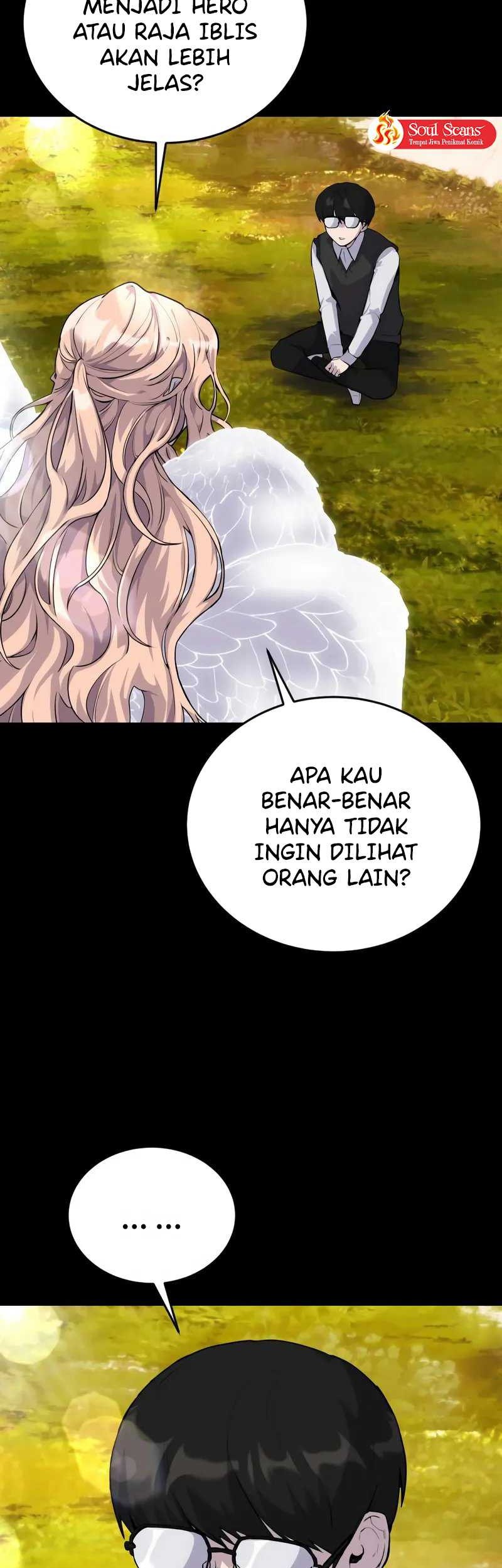 Halaman 252