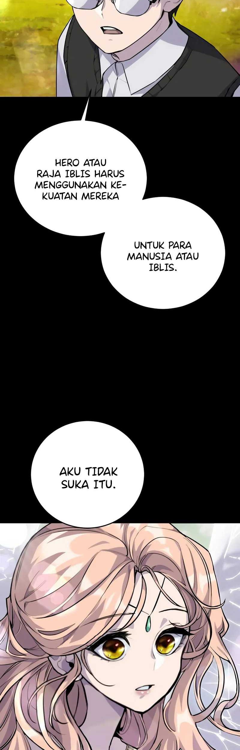 Halaman 253