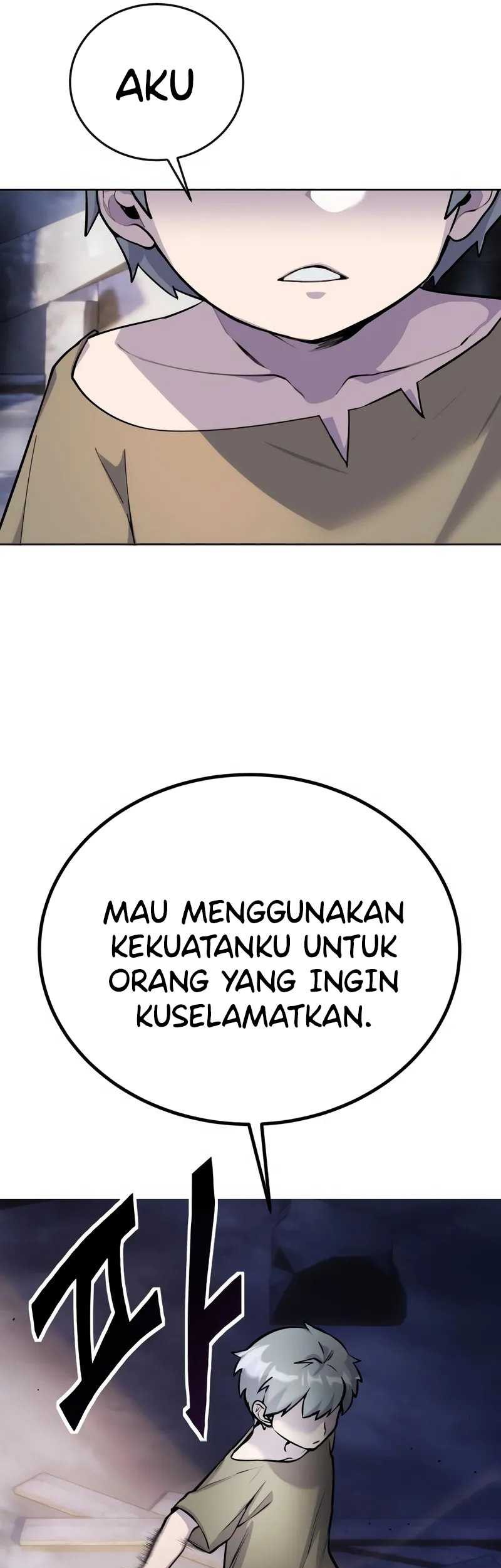 Halaman 255