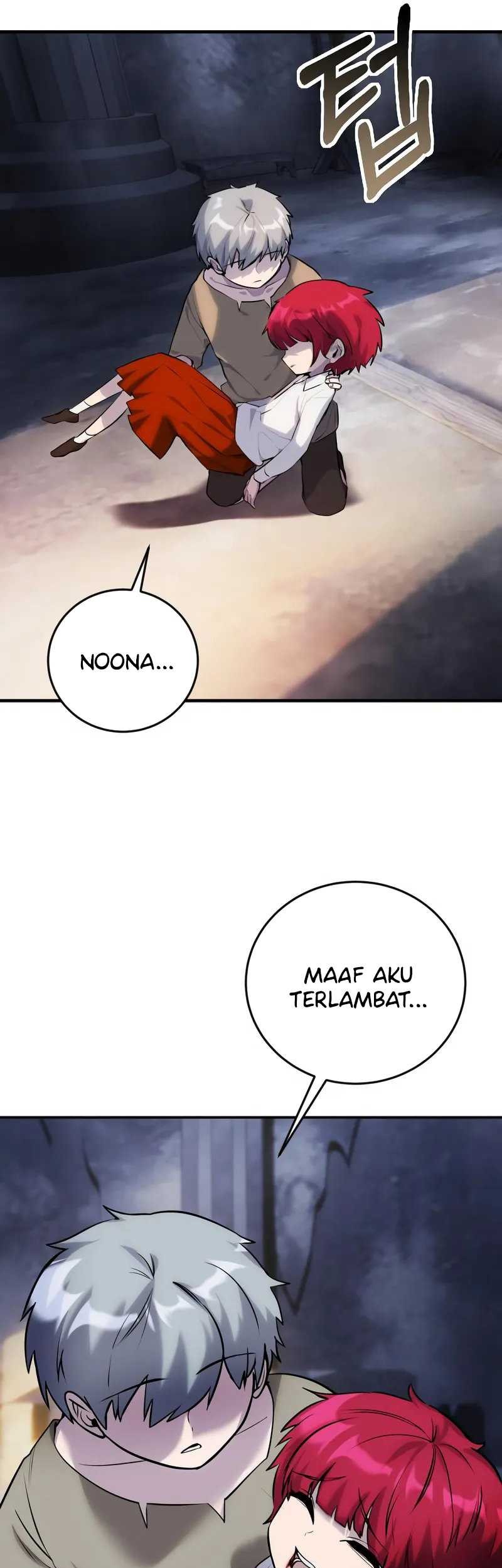 Halaman 260