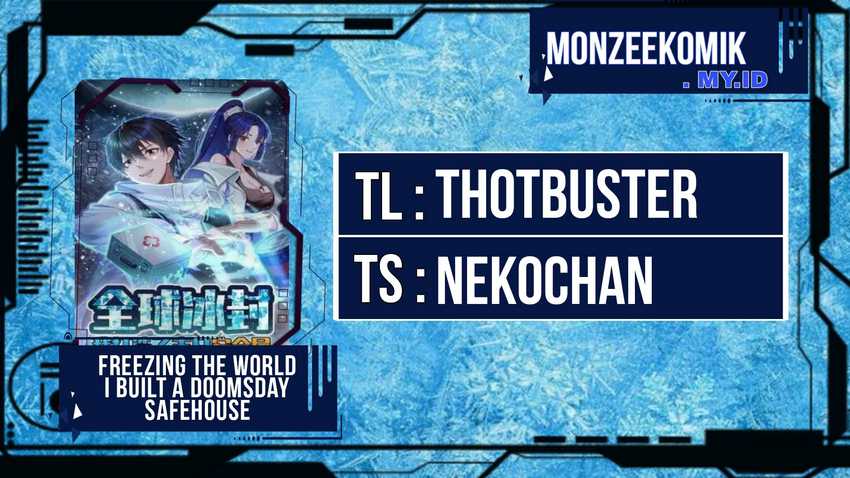 Halaman 20