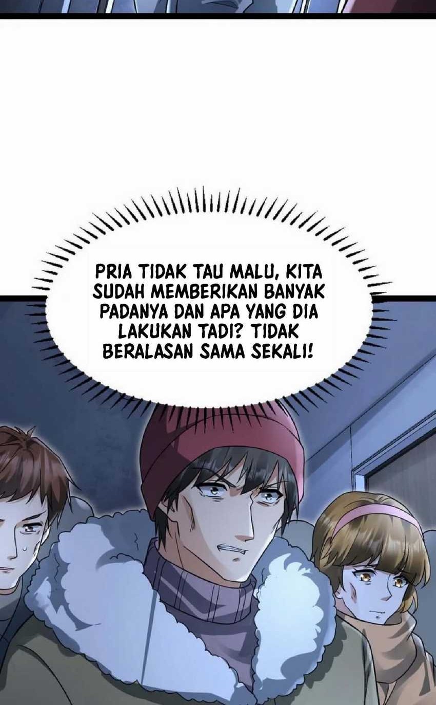 Halaman 22