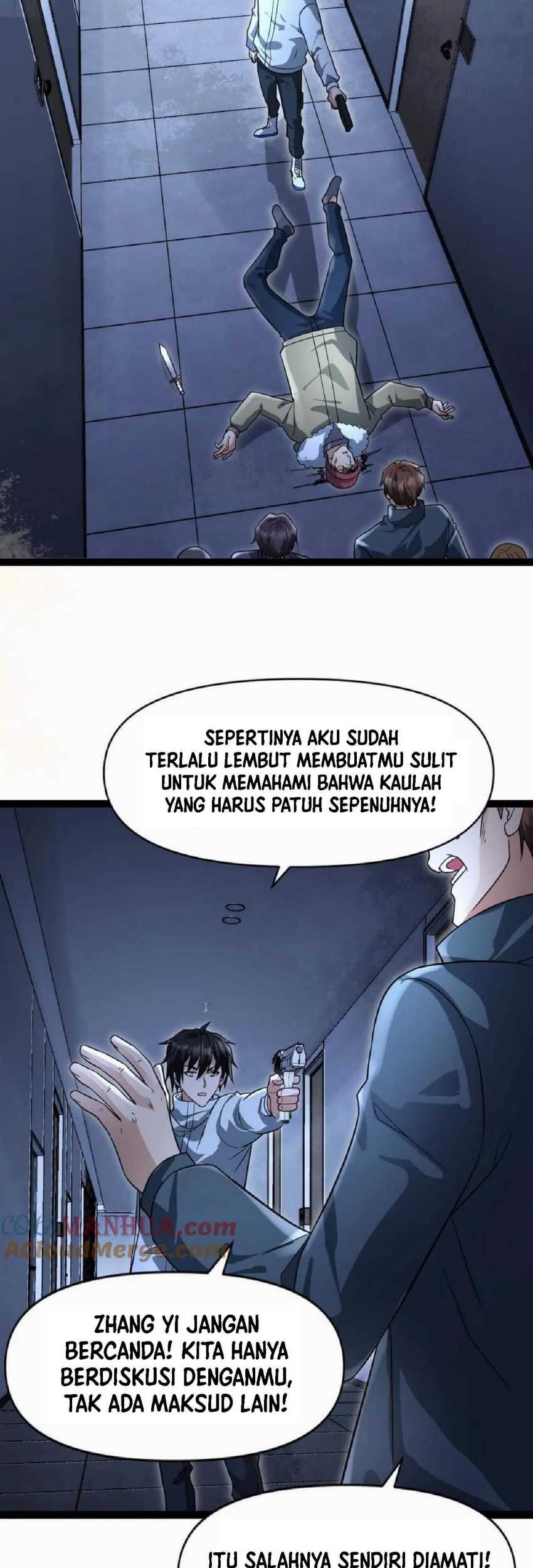 Halaman 27
