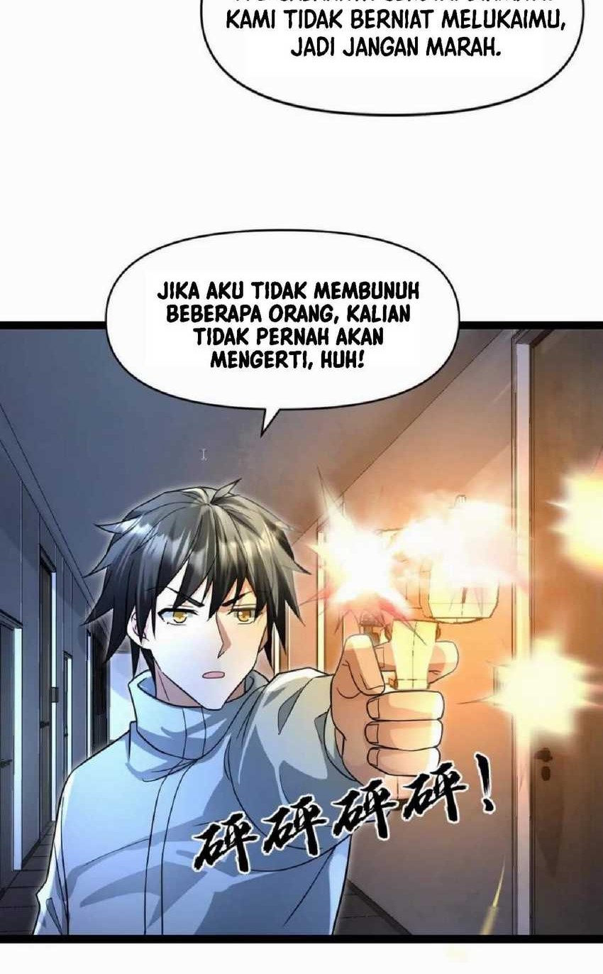 Halaman 28