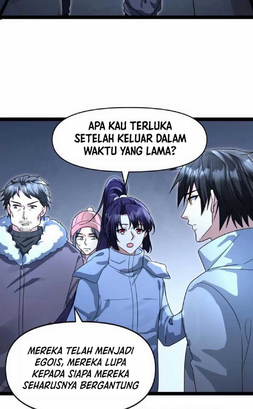 Halaman 30