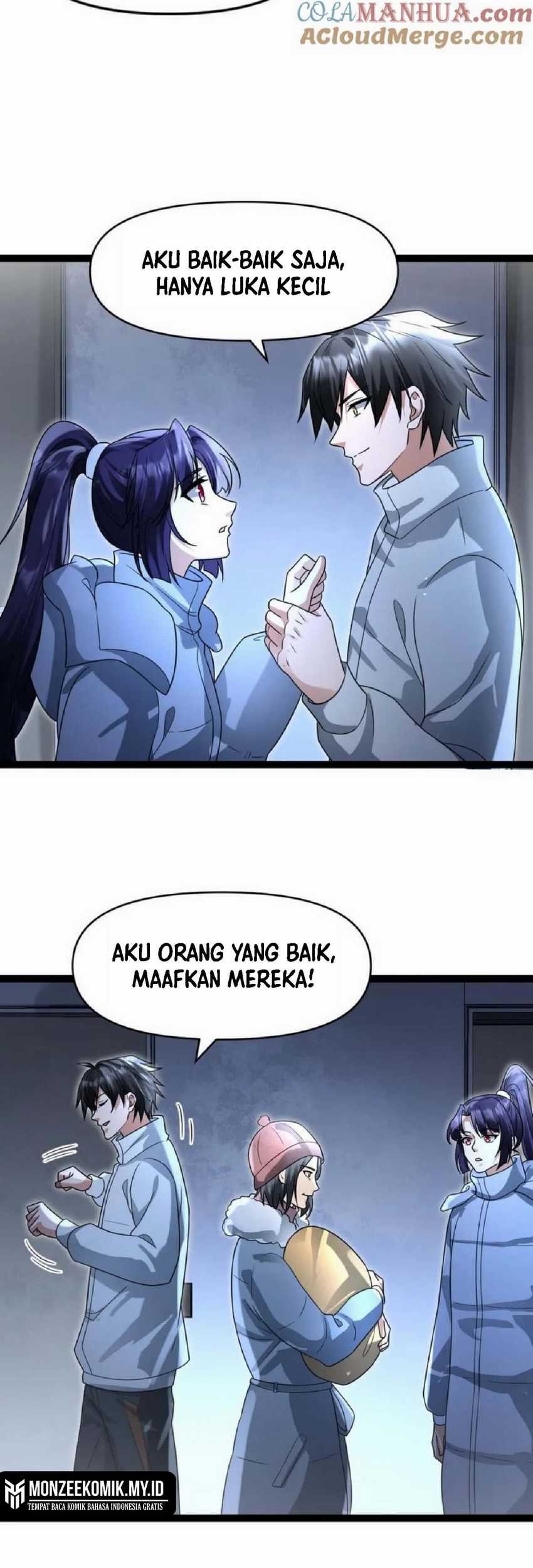 Halaman 31