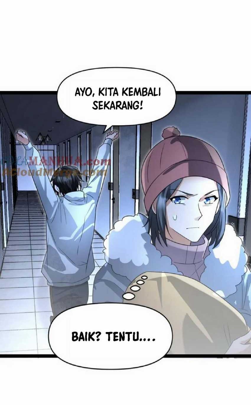 Halaman 32