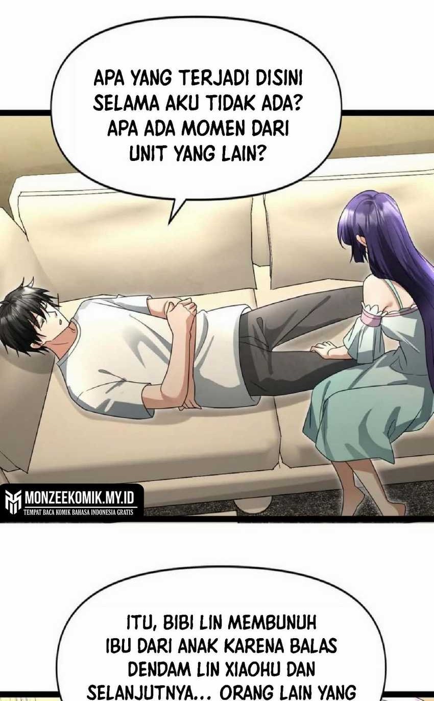 Halaman 34
