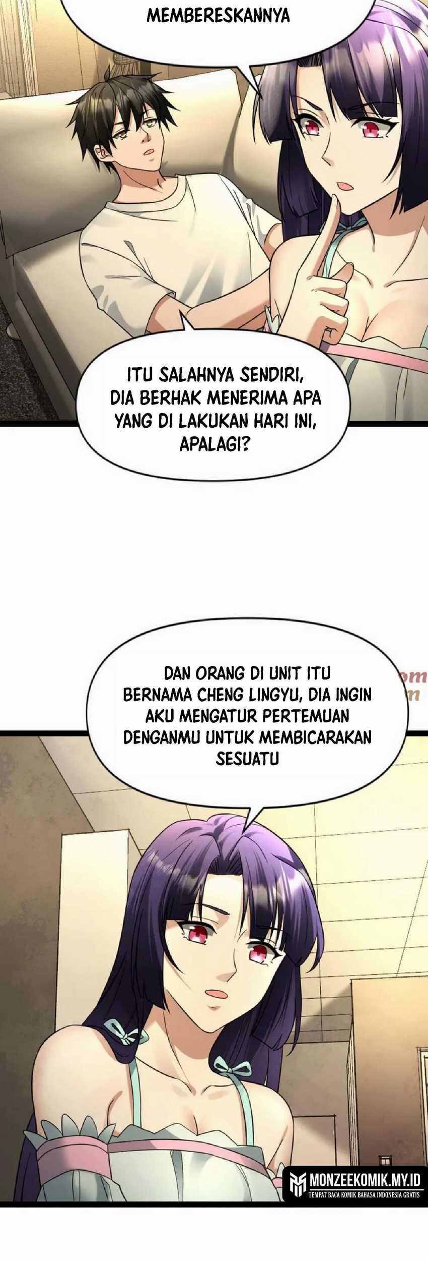 Halaman 35
