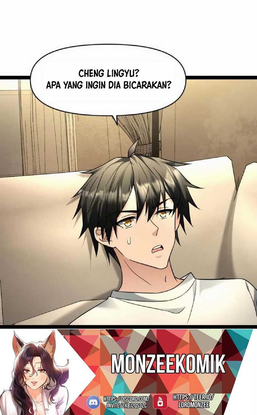 Halaman 36