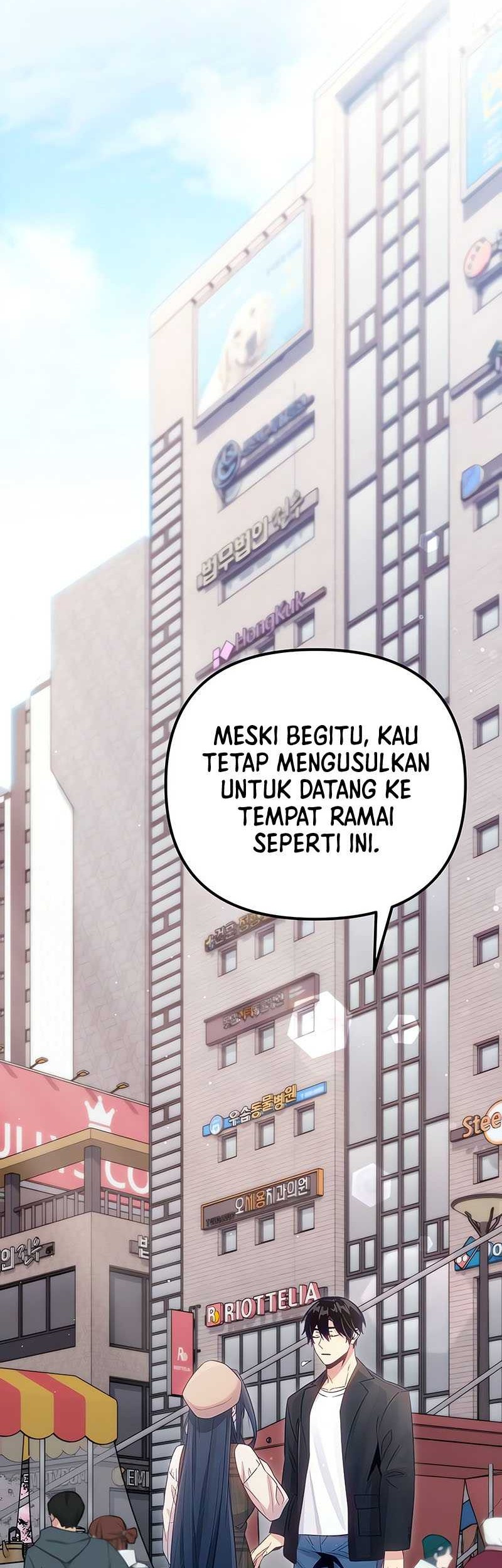 Halaman 116