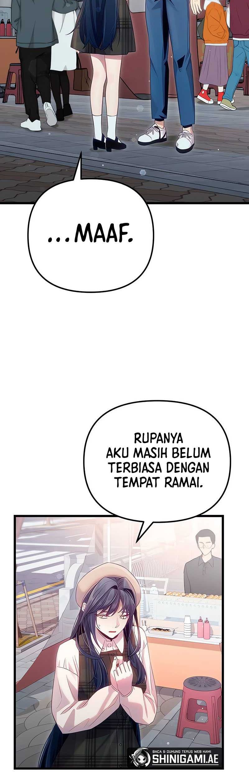 Halaman 117