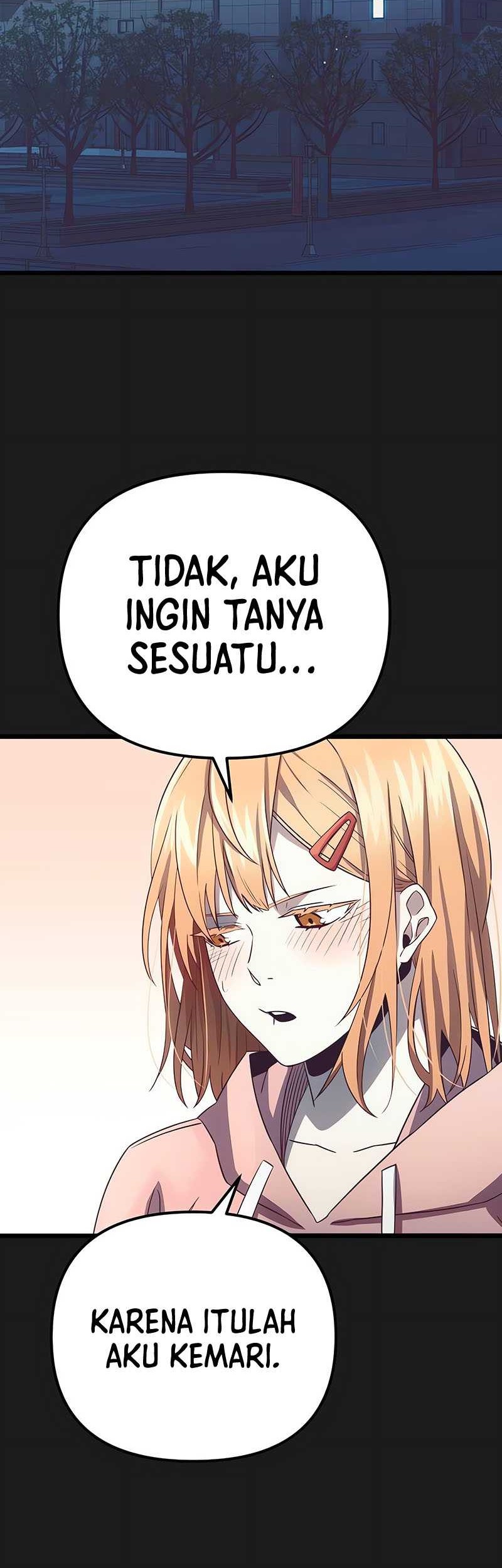 Halaman 124