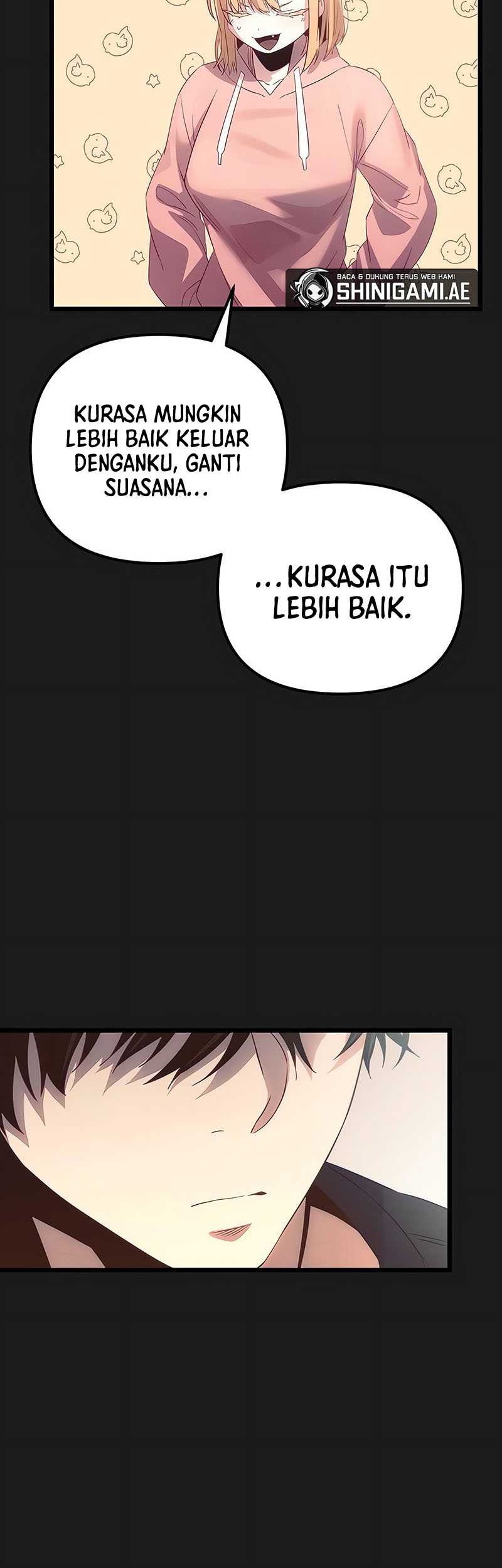 Halaman 128