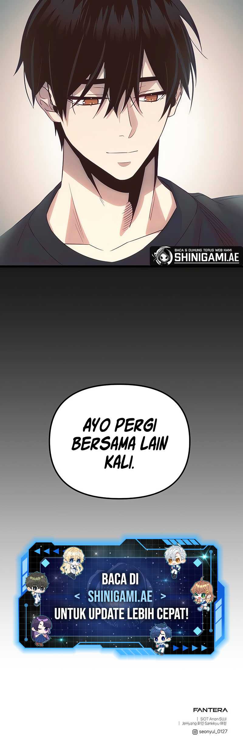 Halaman 131