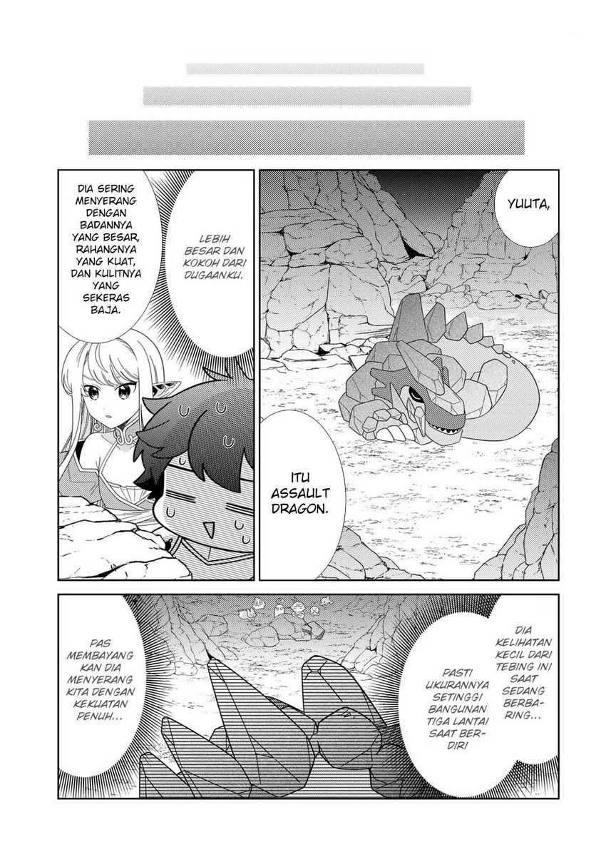 Halaman 92