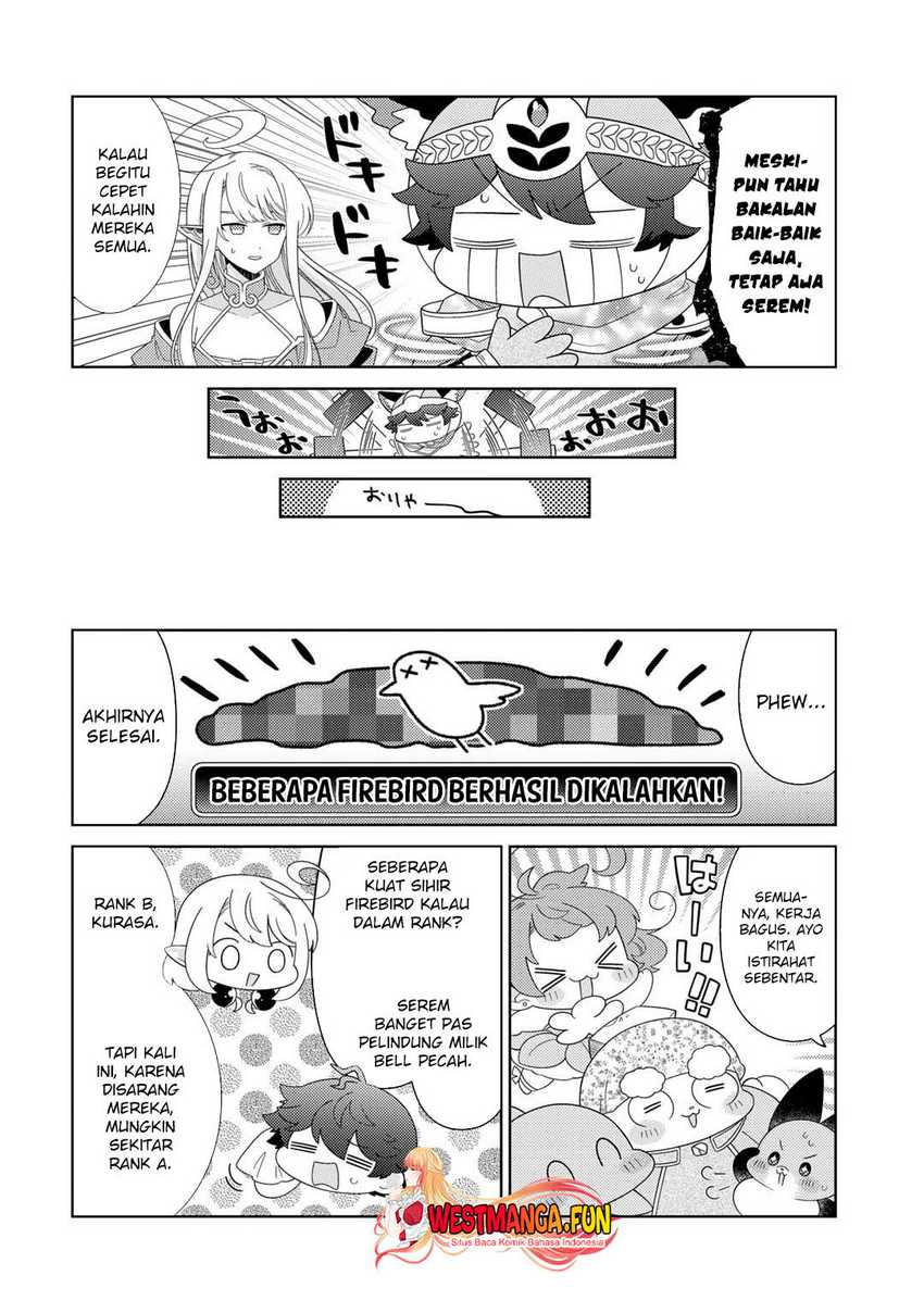 Halaman 84