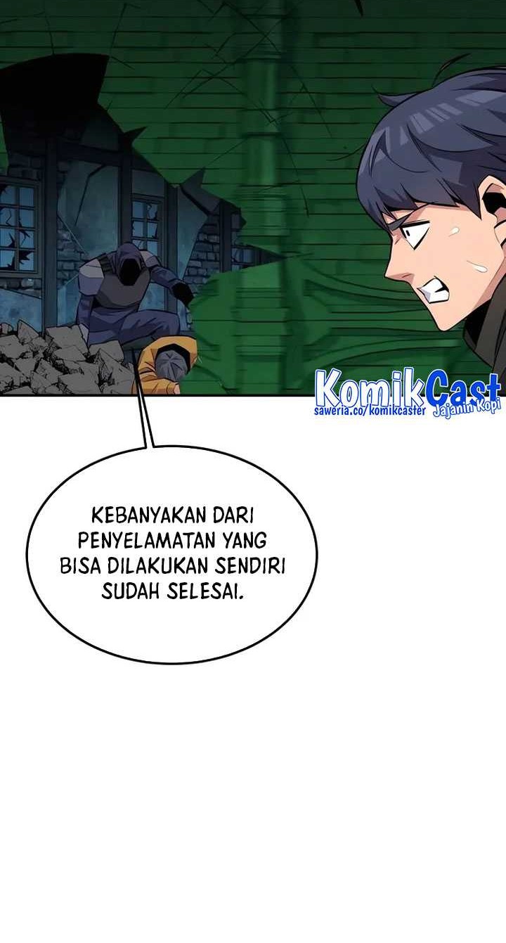 Halaman 25