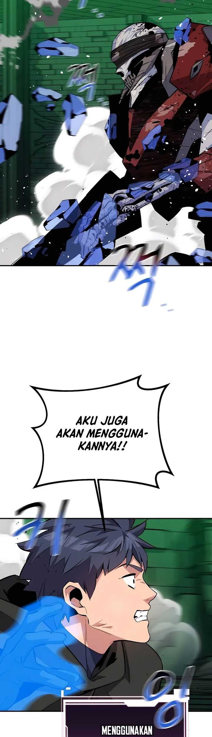 Halaman 34