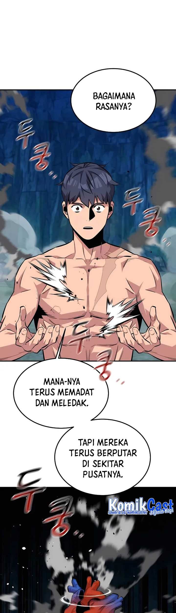 Halaman 48