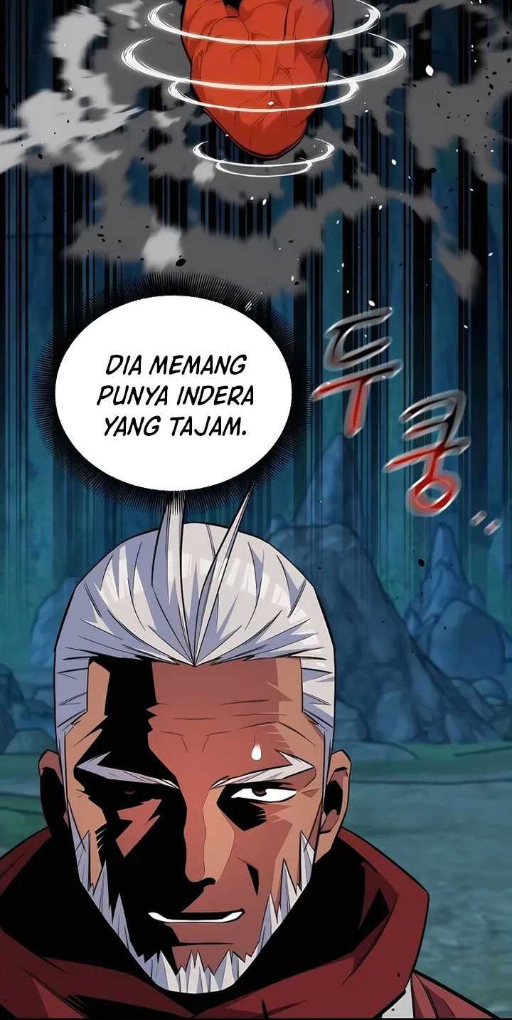 Halaman 49