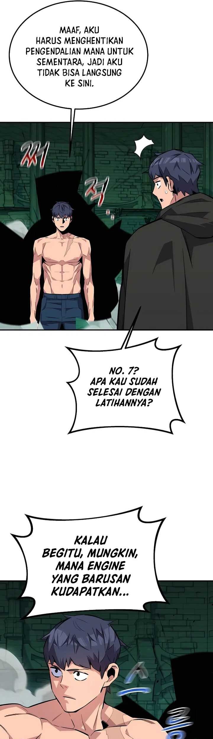 Halaman 58