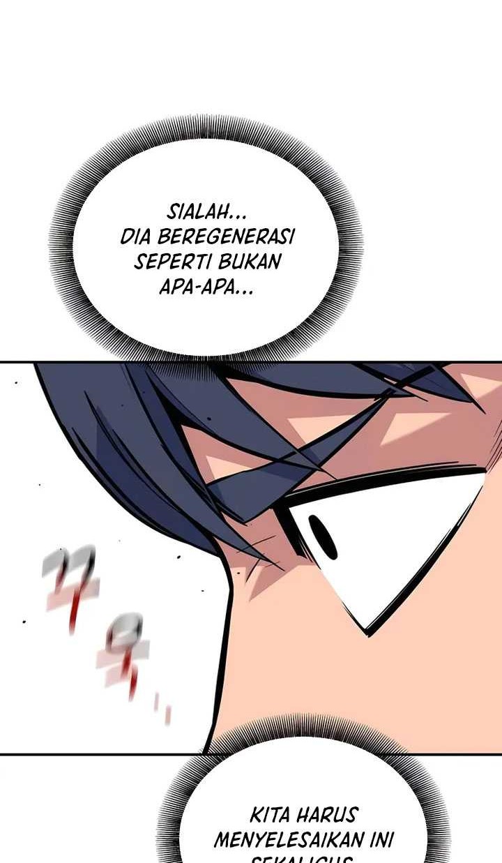 Halaman 61
