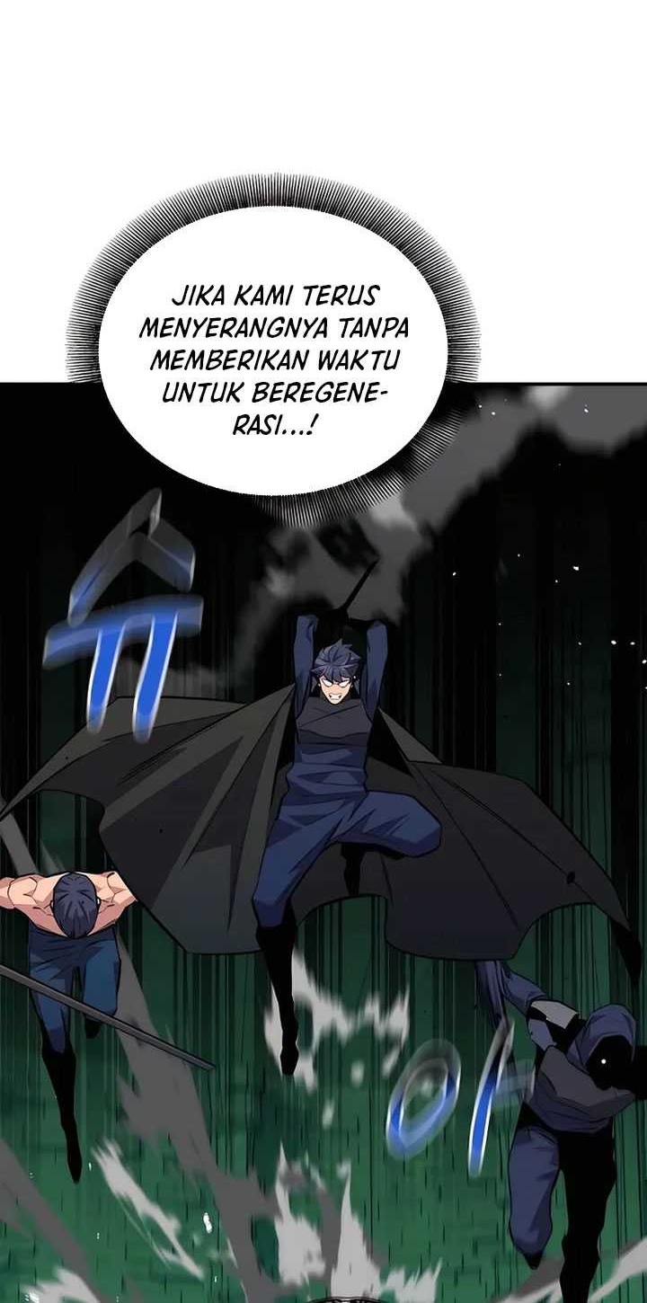 Halaman 69