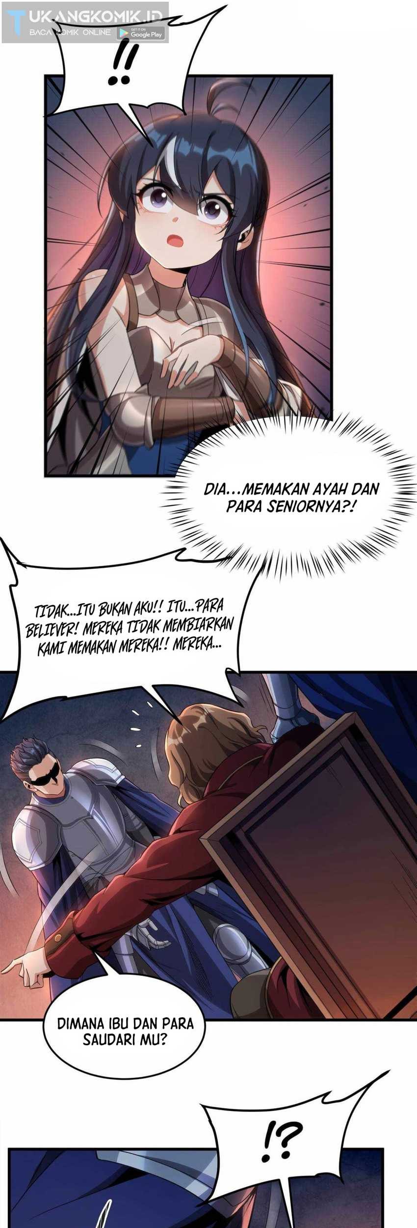 Halaman 65