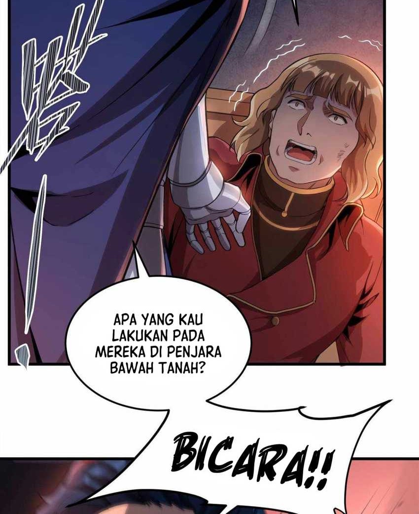 Halaman 66